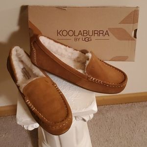 Koolaburra by Ugg